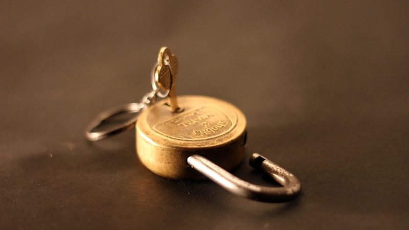 使用 17c com 时的安全与隐私注意点 配图