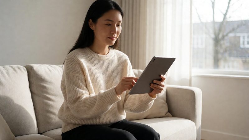 17c com 不同使用场景下的取舍建议
