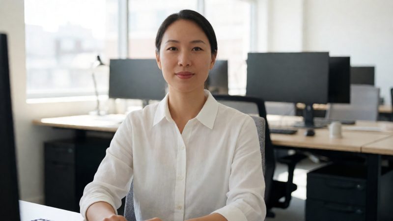 17c com 与其他同类方式的对比维度 配图